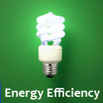 energy-solutions