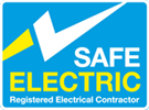 safe_electric_logo
